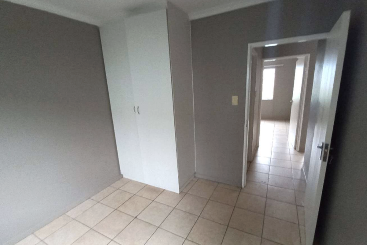 INVESTMENT OPPORTUNITY | BRAND NEW APARTMENTS FOR SALE | SOWETO, WINDHOEK - Photo 3