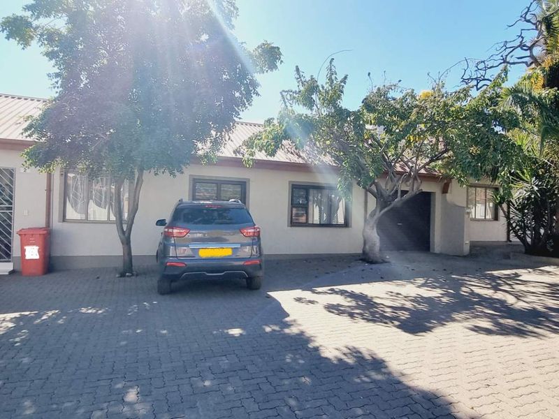 Pioniers park Townhouse For sale - Photo 8