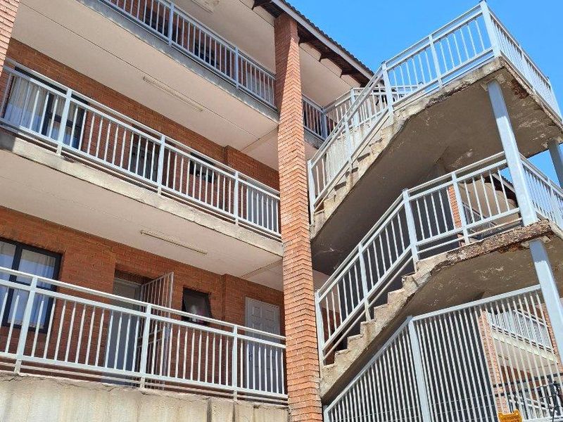 50% Off First Month-2 Bedroom Apartment To Let | Villa Tima - Photo 2