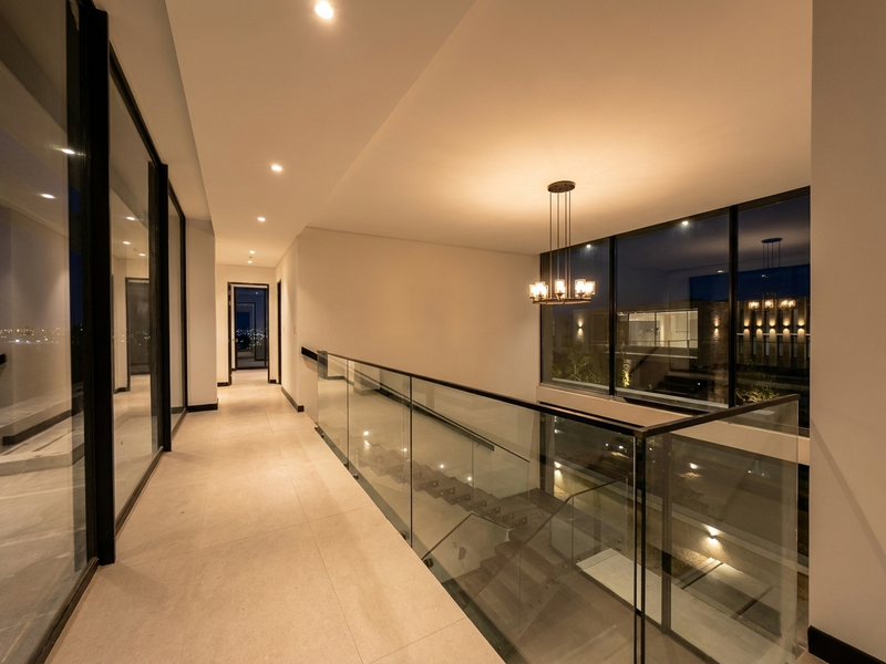 Exclusive Designer Home Direct from the Developer - Photo 9