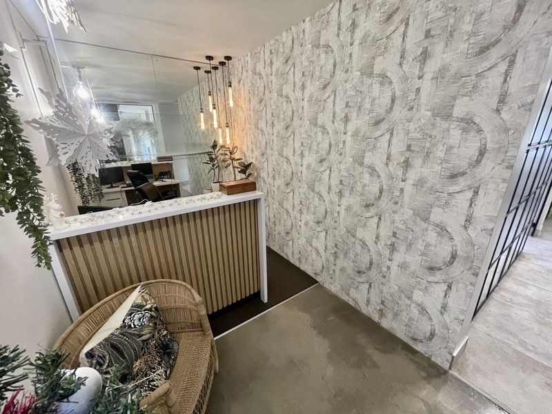 Hendra - 300m2 A-Grade Commercial Office for Sale – La Lucia - Photo 9