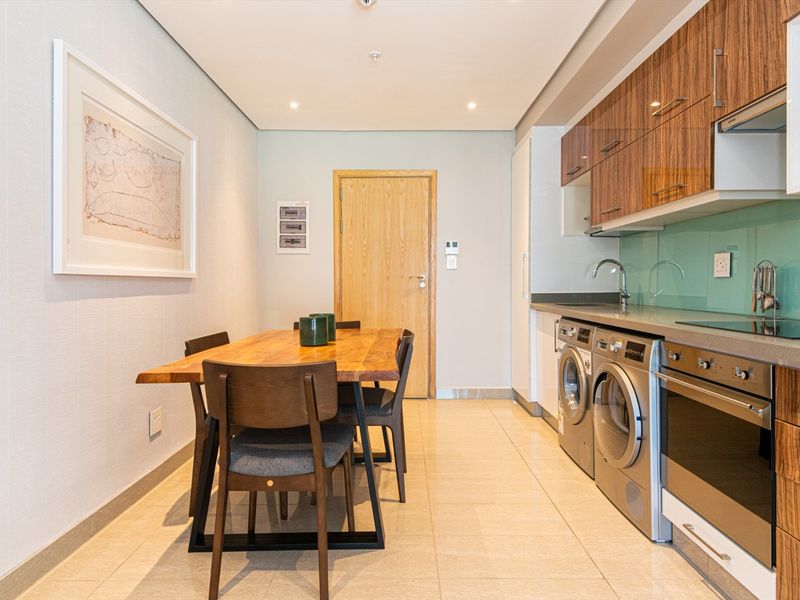 Ready to Settle in Comfort and Luxury ? - Photo 9