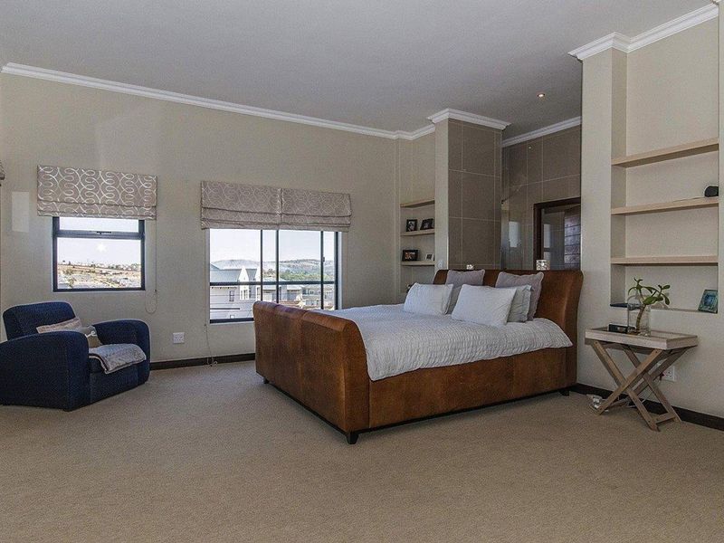 Investment opportunity - Photo 10