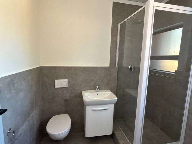 Studio Apartment to Let at Arbour View, Arbour Arch, Pietermaritzburg - Photo 2