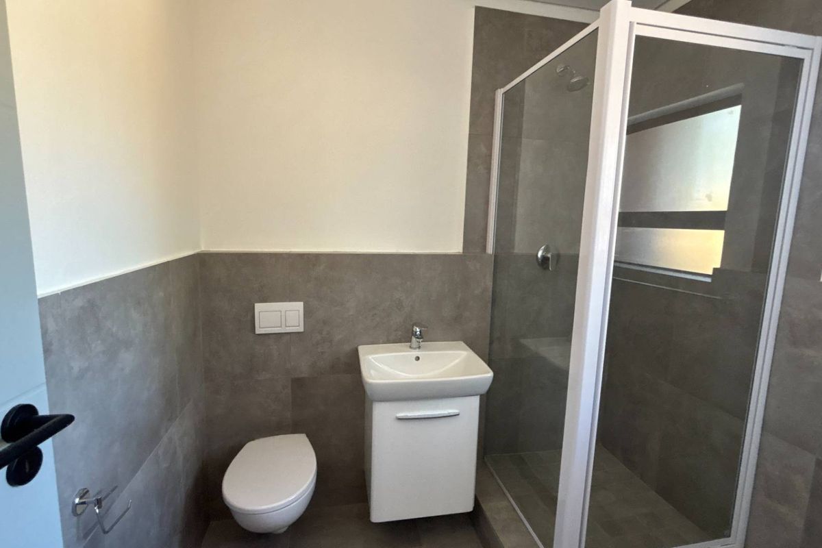 Studio Apartment to Let at Arbour View, Arbour Arch, Pietermaritzburg - Photo 2