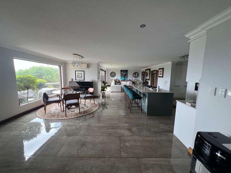 MAGNIFICENT LUXURY PROPERTY FOR RENT - Photo 6