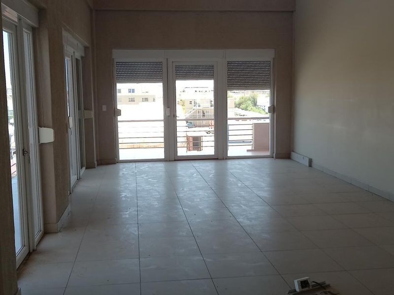 A Grade office space To Let - Southern Industrial - Photo 8