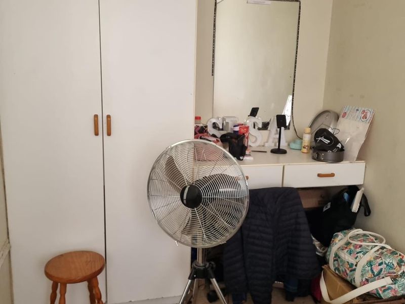 Summerstrand accommodation available to rent - Photo 9