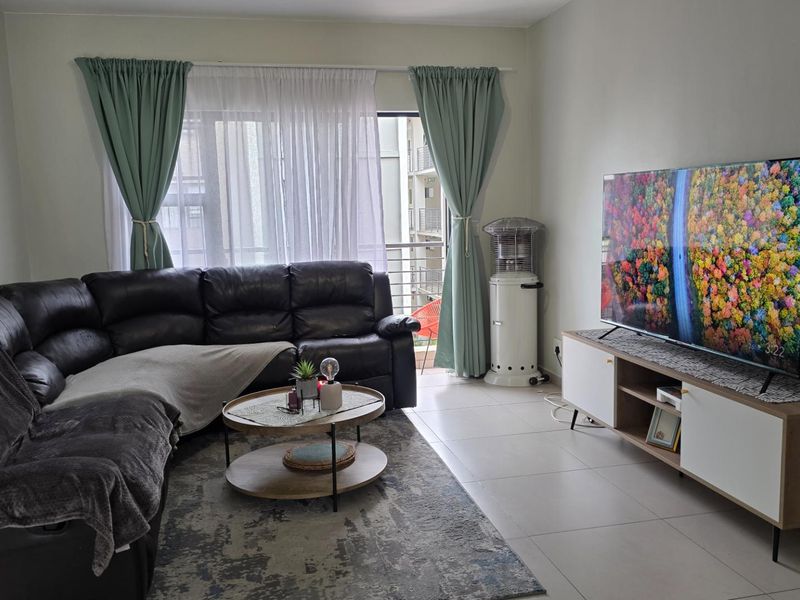 Prime Location . Modern Finish . Solid Investment - Photo 6