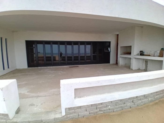 Property #2557242, House For Sale in Walvis Bay Central