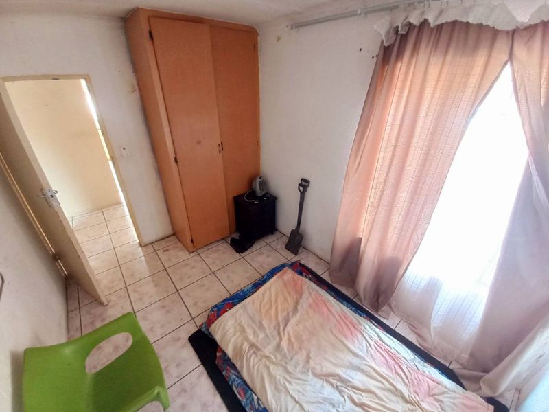 Three bedrooms house for sale in Danville. - Photo 9