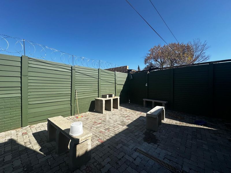 Ultimate Student Housing Investment - Photo 9