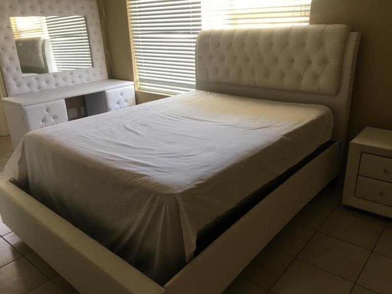 Lock-up-and-go Townhouse in Klein Windhoek FOR RENT - Photo 5