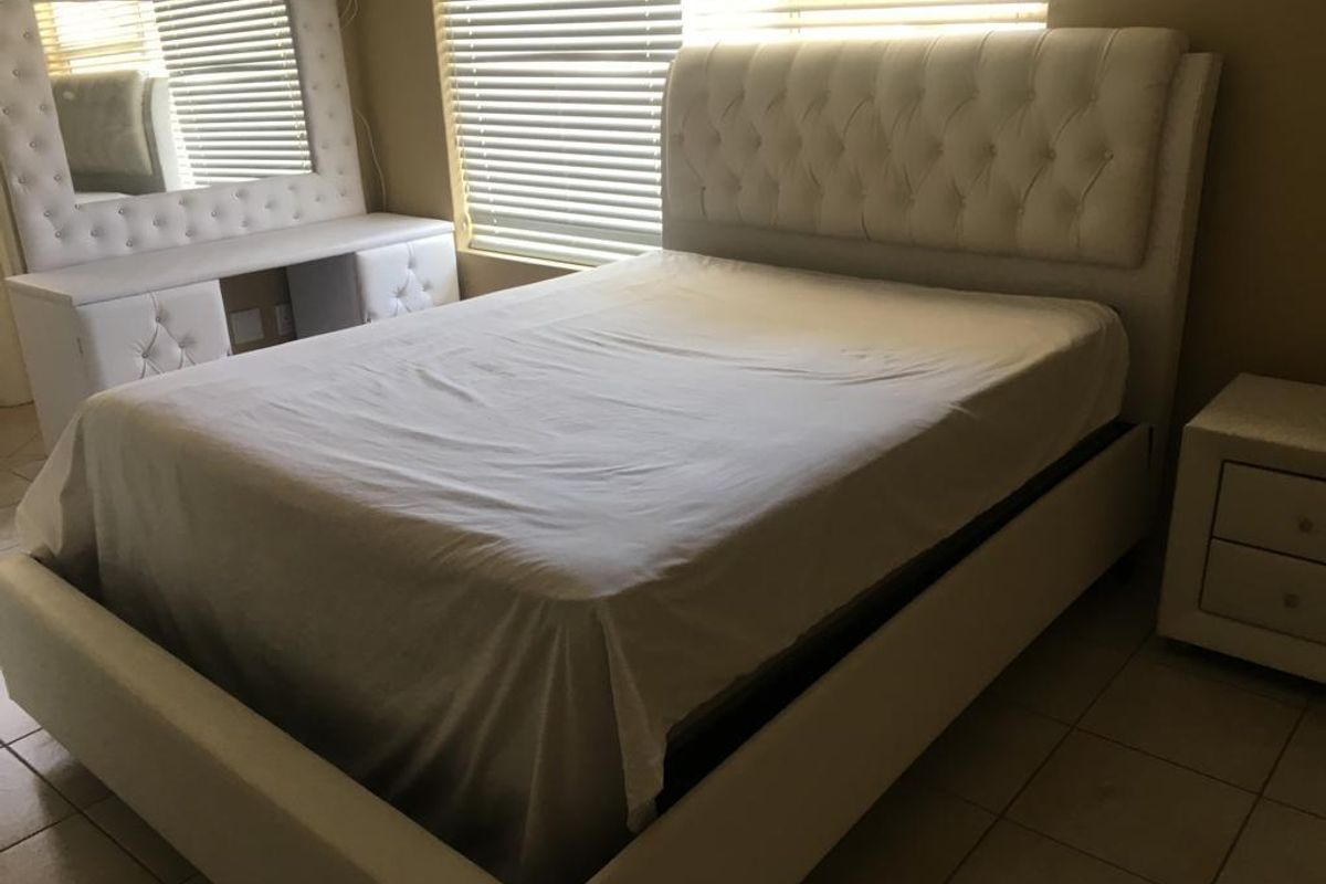 Lock-up-and-go Townhouse in Klein Windhoek FOR RENT - Photo 5