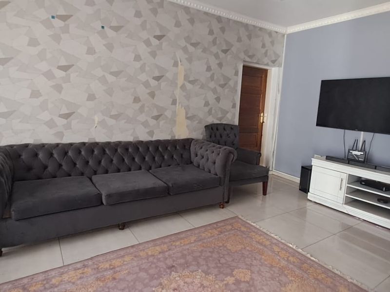 Welcome to your dream home! - Photo 5