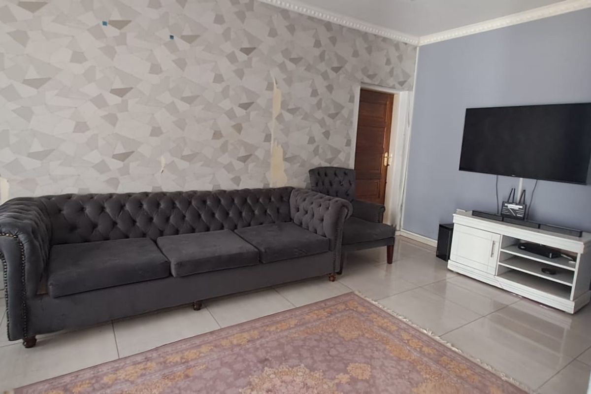 Welcome to your dream home! - Photo 5