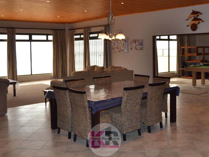 Henties Bay on the Beach. Don't miss out! - Photo 4