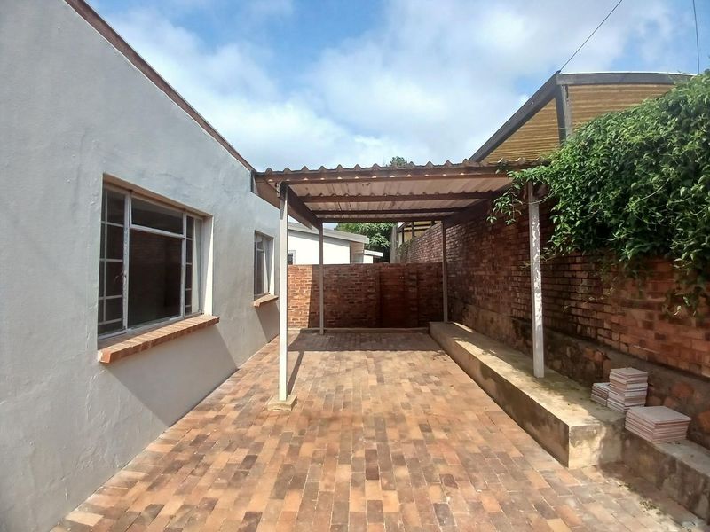 1 Bedroom, 1 Bathroom House - Photo 6