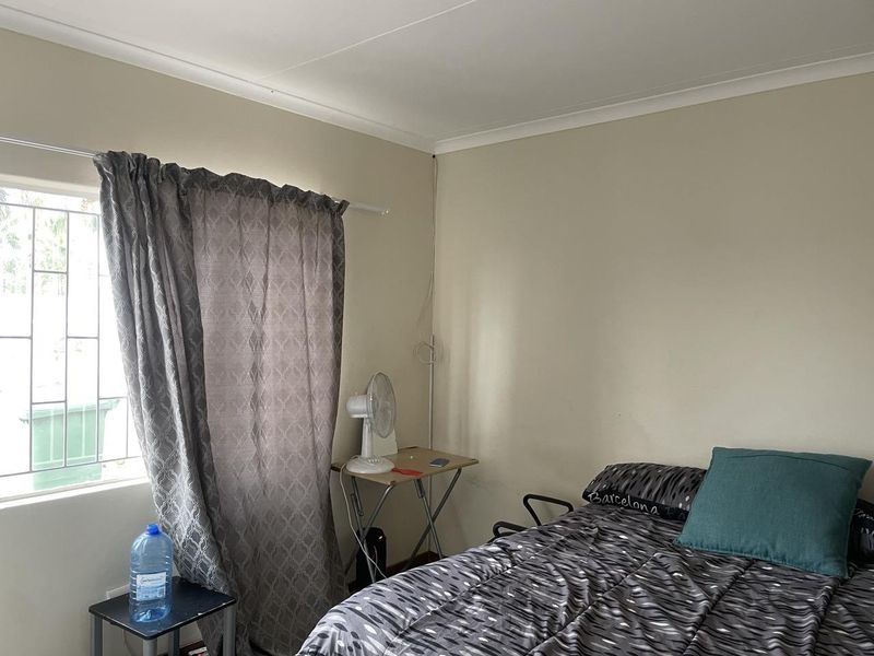 Complex with 5 apartments for sale - Photo 8