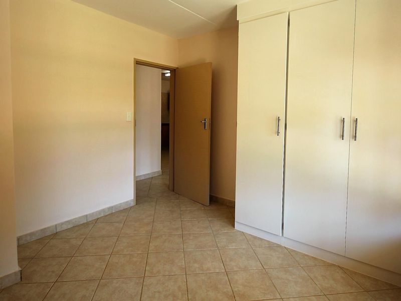 Modern ground floor 3 Bedroom! - Photo 7