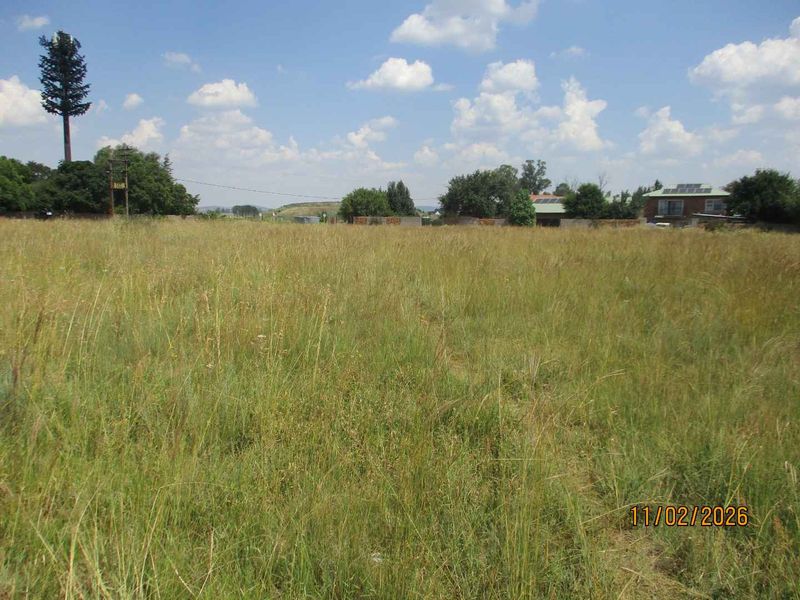 Enjoy the tranquility of Henley - Photo 6