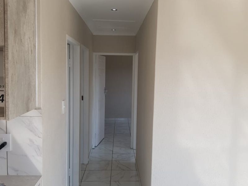 NEW DEVELOPMENT, ALL COSTS INCLUDED, FULL TITLE STANDS. NO DEPOSITS / 100% BONDS (dependent on client profile) - Photo 6