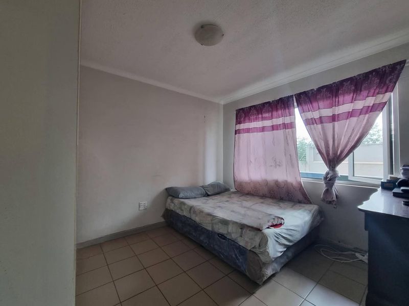 2 Bedroom Starter or Investment property Rocky Crest - Sommerton - Photo 10