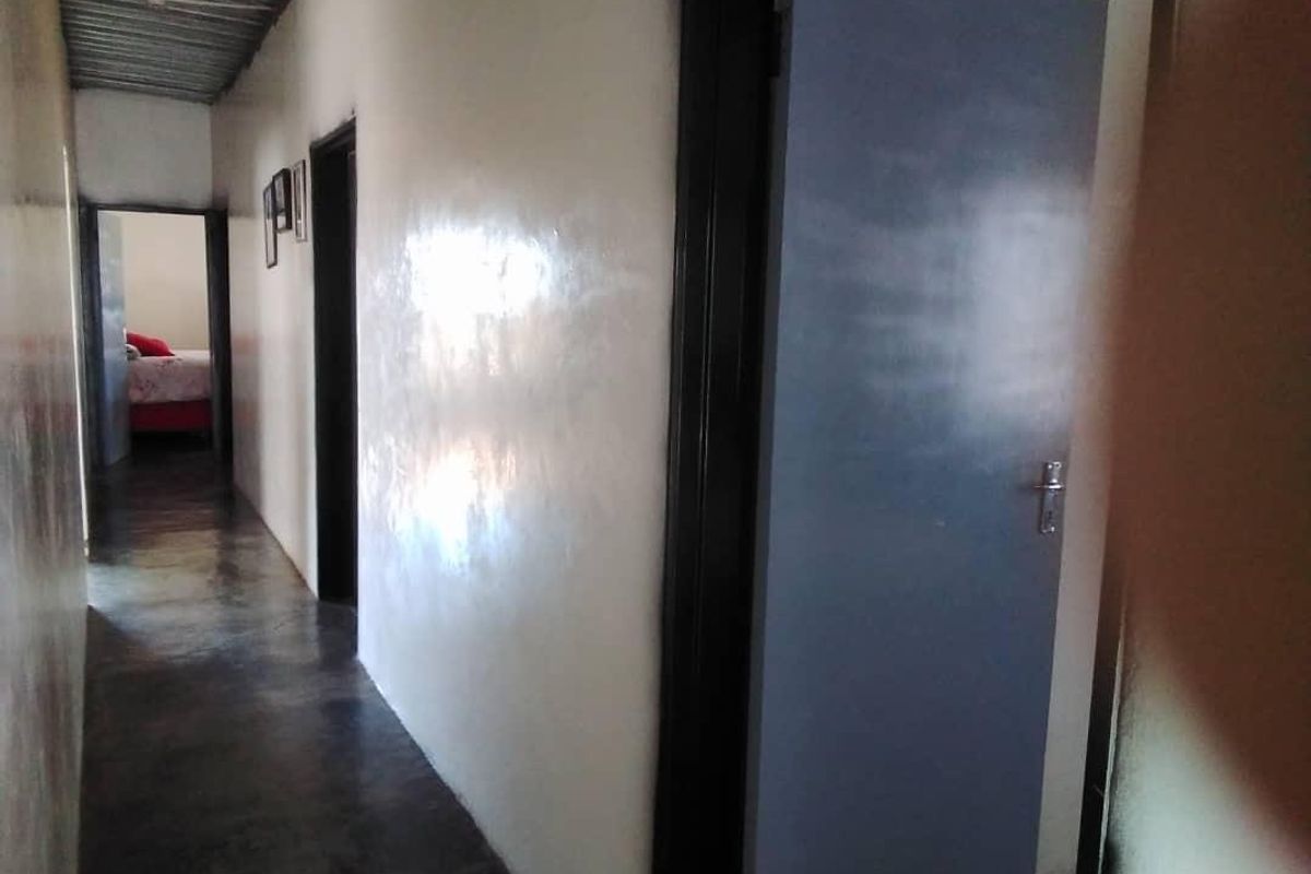 FARM FOR SALE IIKARAS REGION, Keetmanshoop - Photo 2