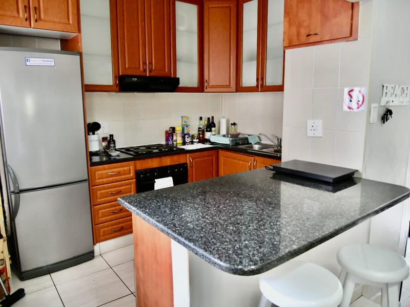 Hendra Estates - Furnished 2 bedroom 2 Bathroom for rental - Photo 7