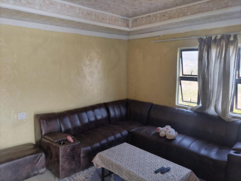 Welcome to your future home sweet home, nestled in the captivating locale of Luganda - Photo 5