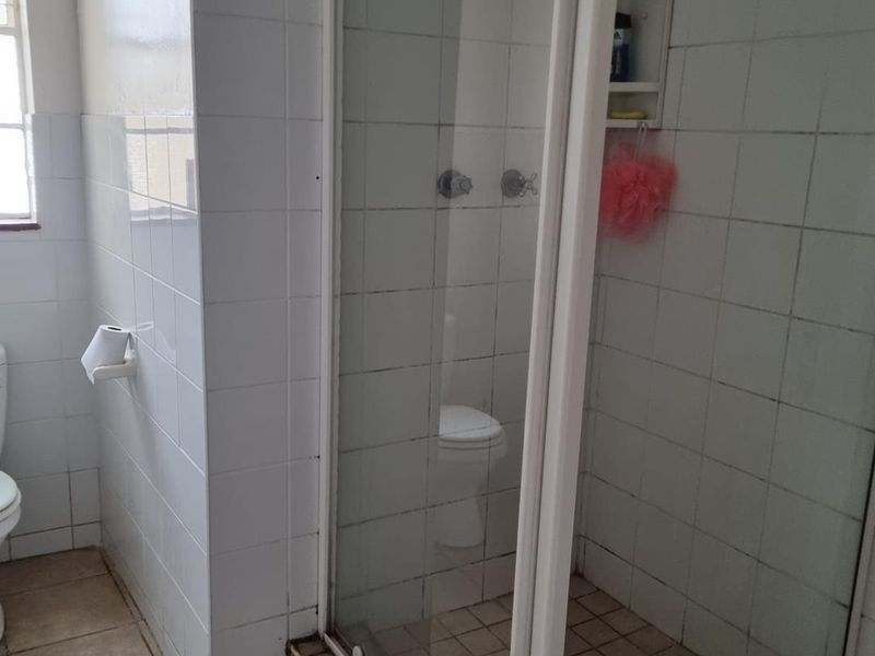 Student Accommodation Summerstrand - Photo 5