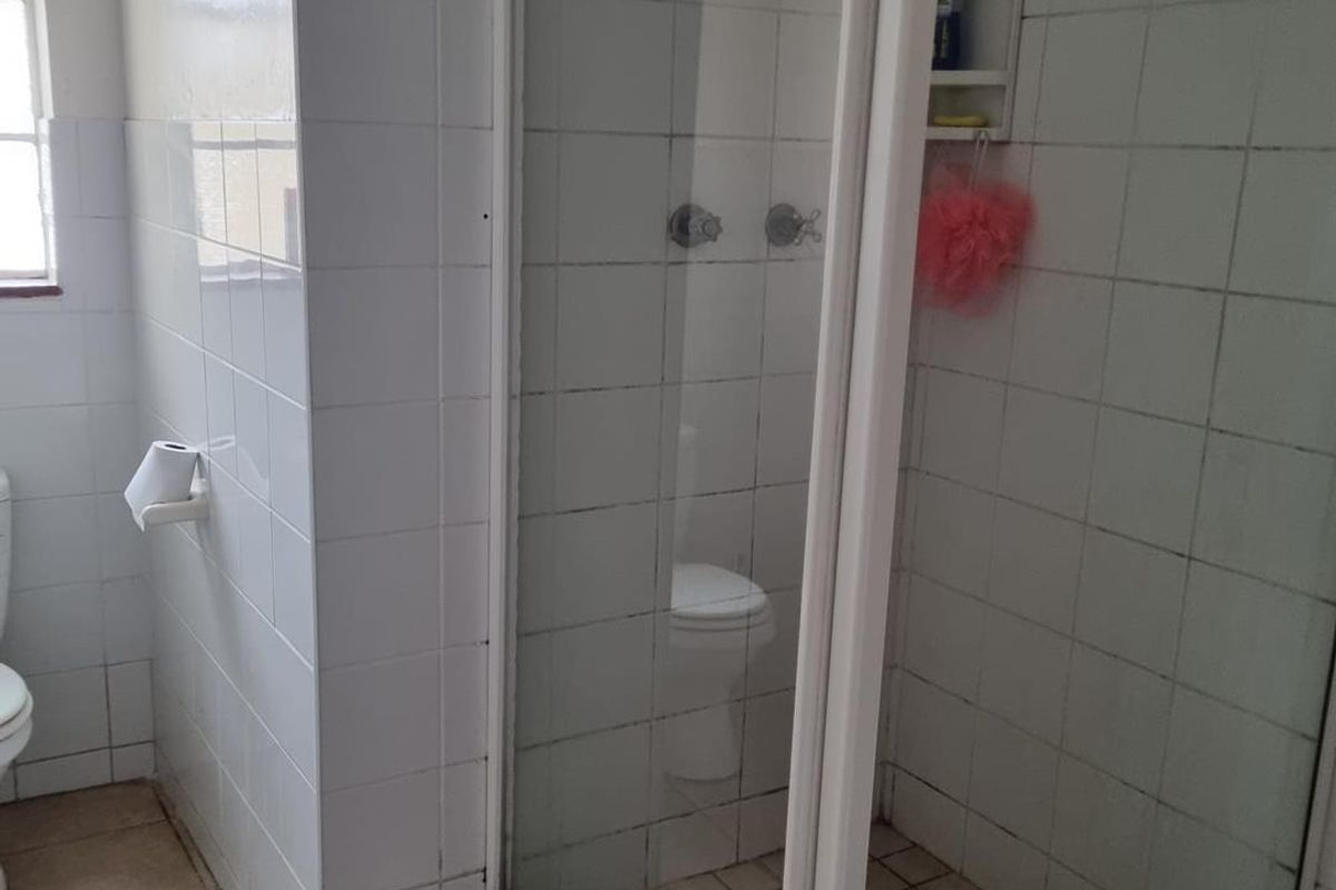 Student Accommodation Summerstrand - Photo 5