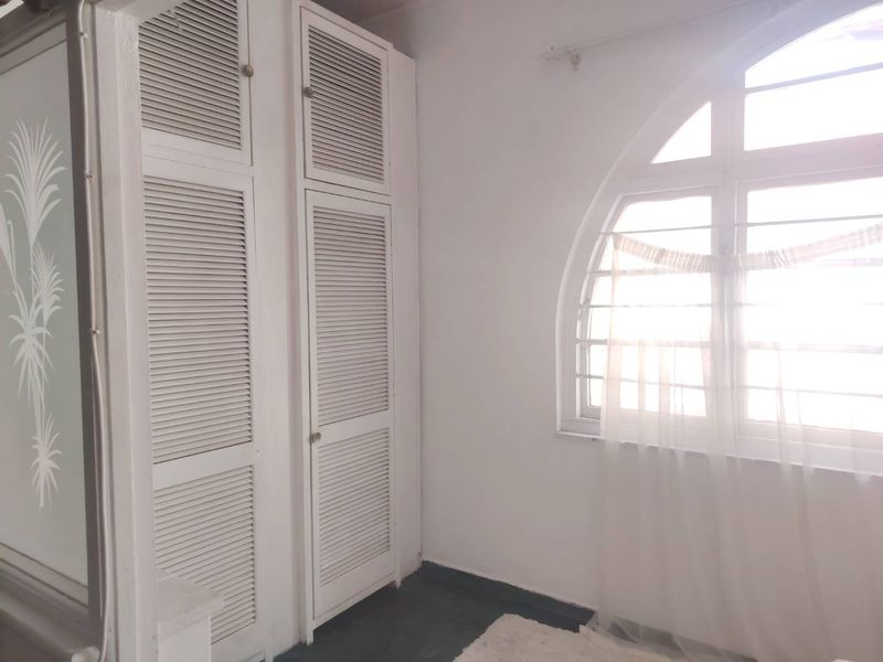 FLAT FOR SALE IN VICTORIA EMBANKMENT - Photo 6