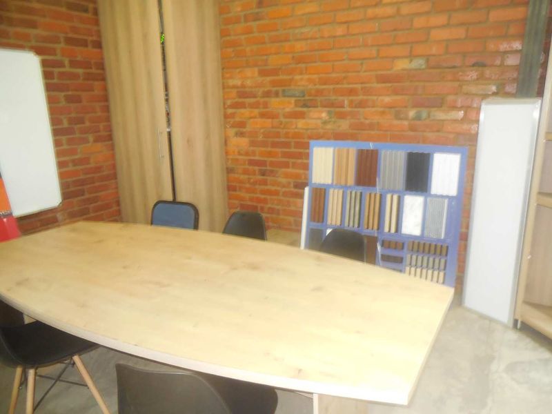 Offices for Rental in the Prime area of Silverton - Photo 7