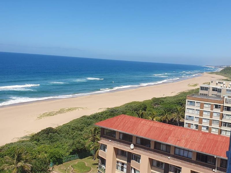 Sun, Sea & Style – All in One Perfect Apartment - Photo 2