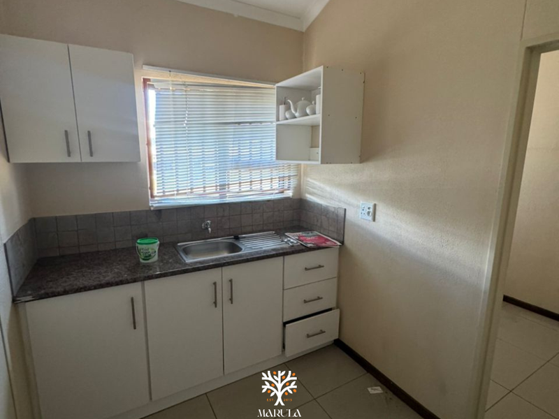 Office For Rent | Windhoek North | N$28 000.00 - Photo 9