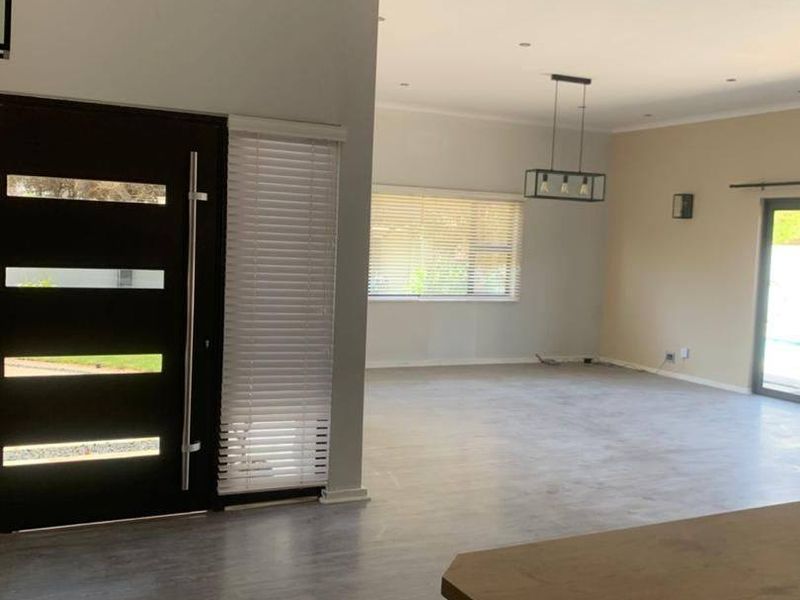 Oranjemund- For Sale- N$2 000 000 - Photo 3