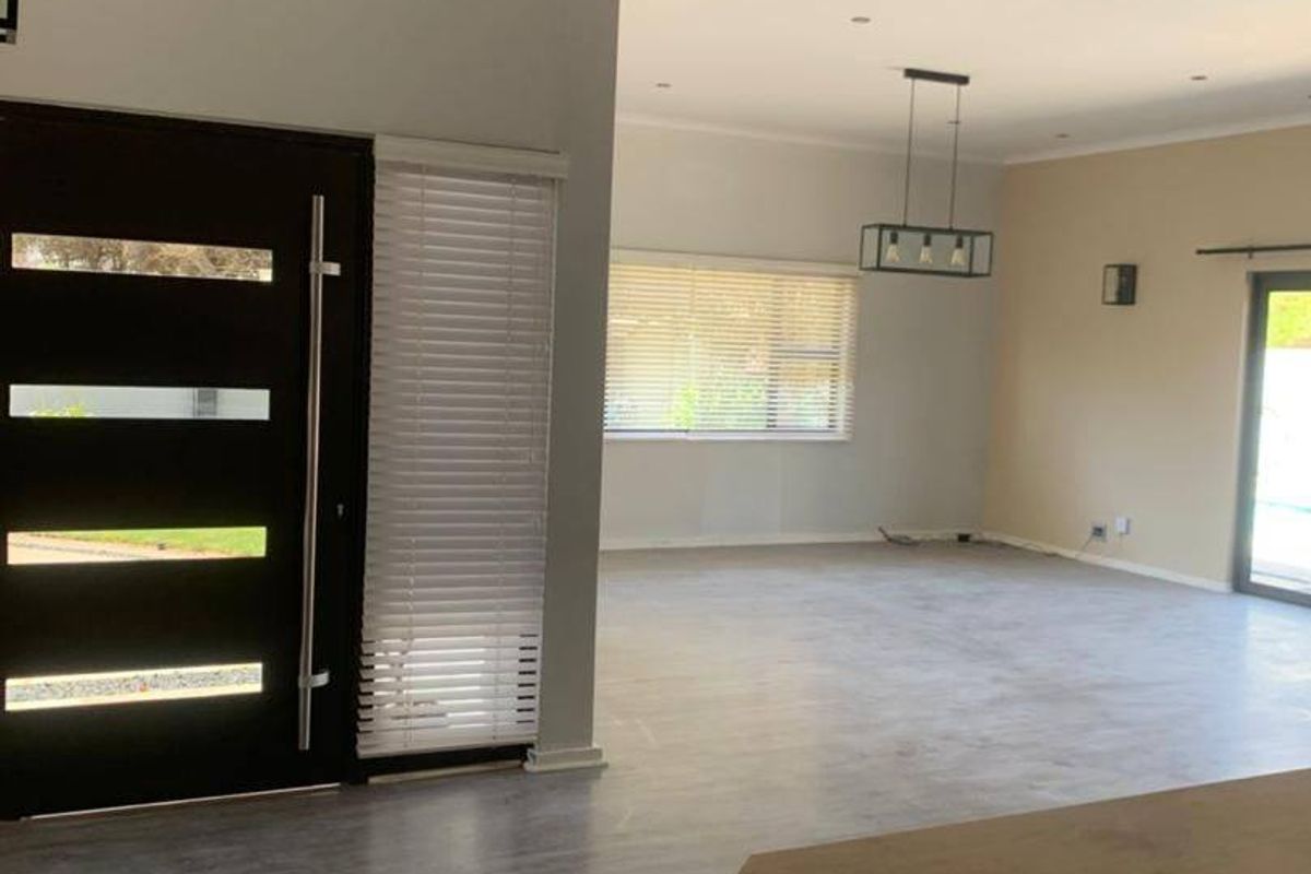 Oranjemund- For Sale- N$2 000 000 - Photo 3