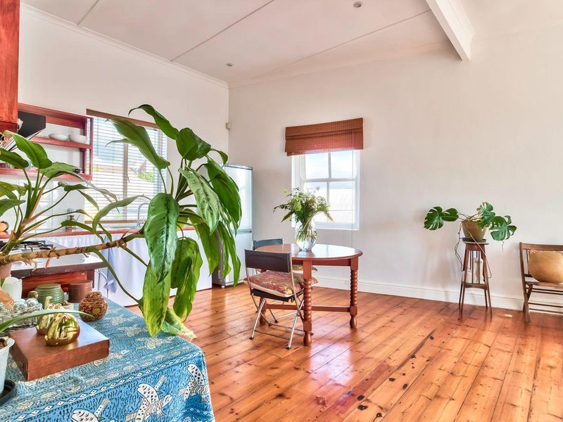 Better Than a Cottage – Immaculate First-Floor Apartment with Spectacular views - Photo 2