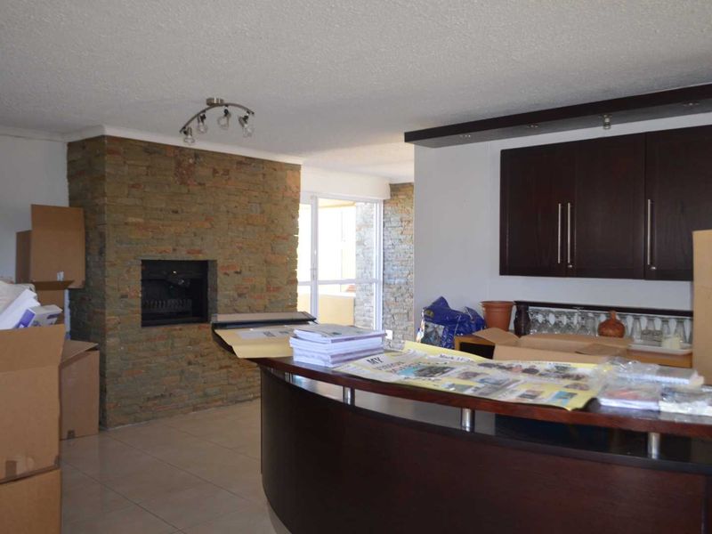 Step into a world of timeless architecture and modern versatility. - Photo 2