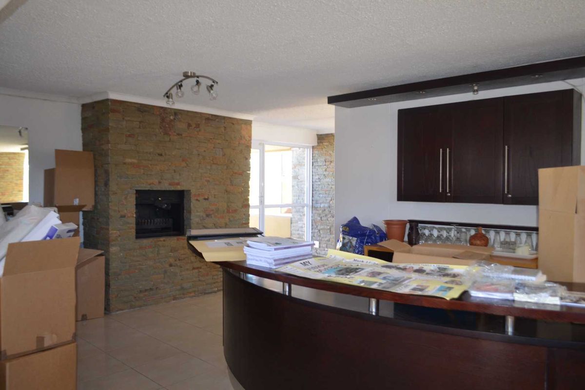 Step into a world of timeless architecture and modern versatility. - Photo 2