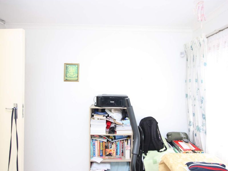 3 Bedroom House Wyebank Kloof. - Photo 10