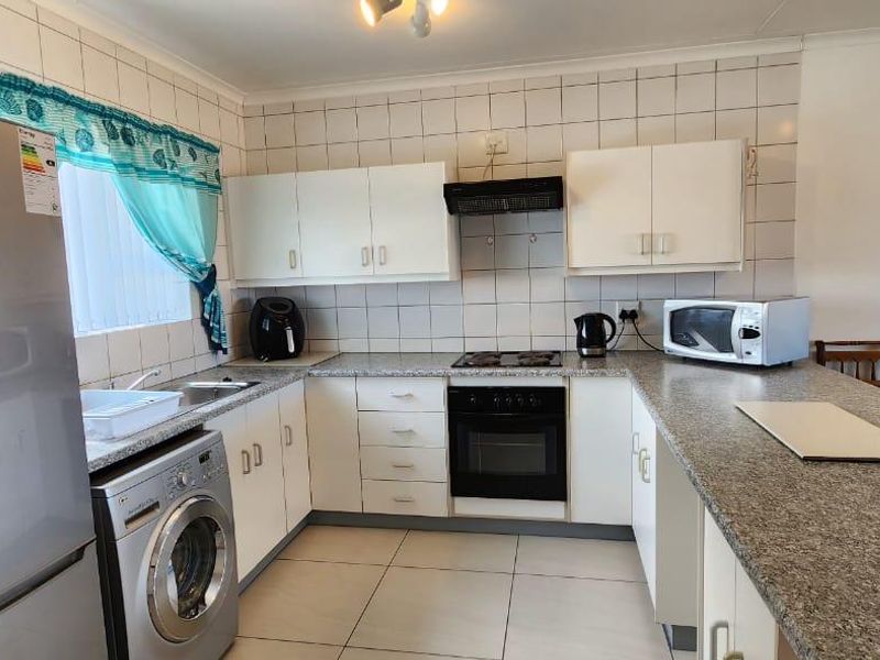 Holiday Rental in Hartenbos - Photo 4