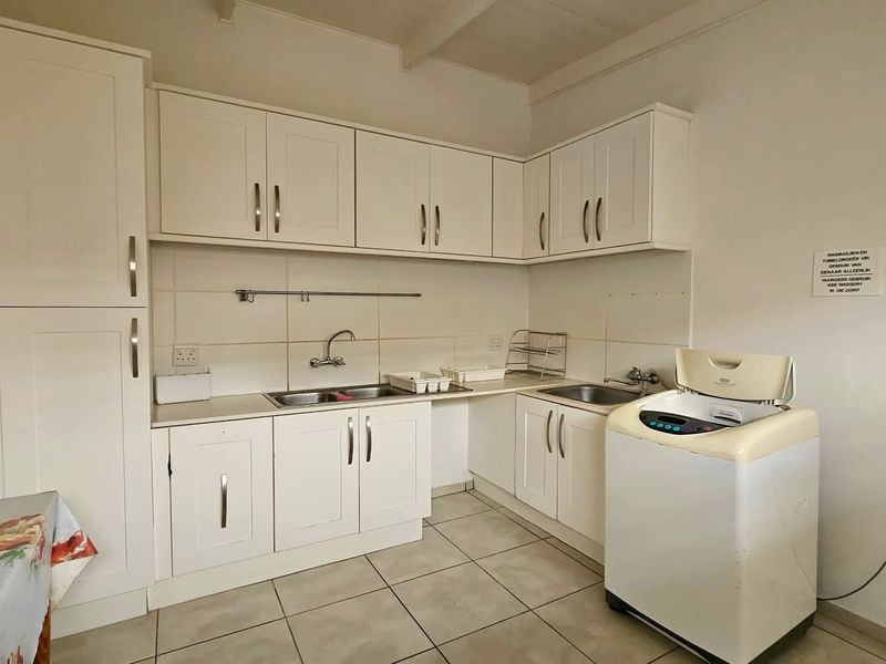 Henties Bay - House for Sale (N$ 3,852,000) - Photo 6
