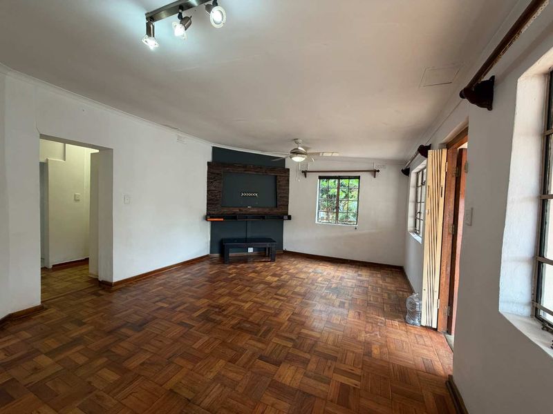 Hendra - Cozy 2 Bedroom Home  , newly renovated bathroom and Pet Friendly - Photo 2
