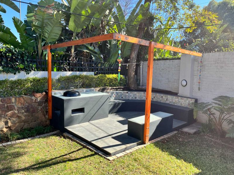 A hidden gem! - Photo 5