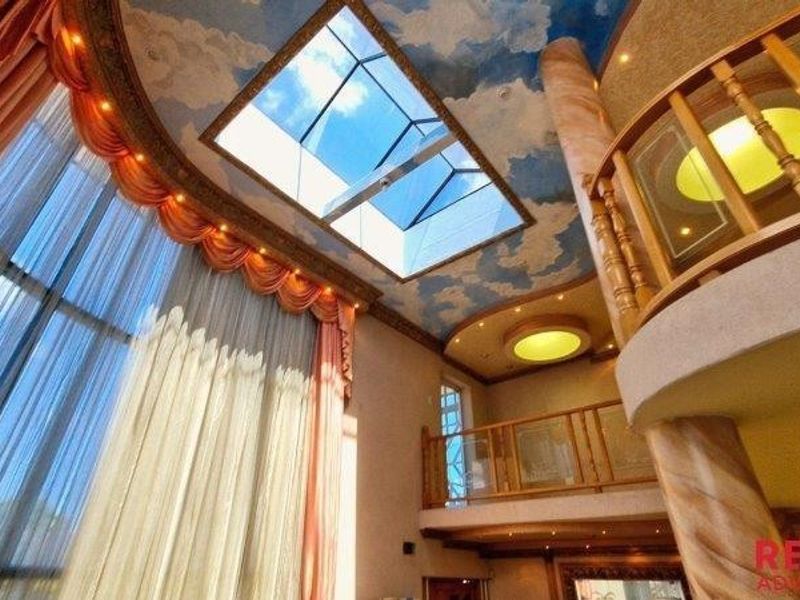 6 Bedroom Home for sale in Umhlatuzana - Photo 6