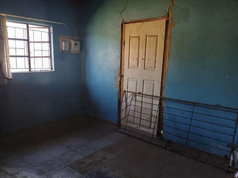 Charming Investment Opportunity: 2-Bedroom Home in Birchwood Park, Pinetown! - Photo 7