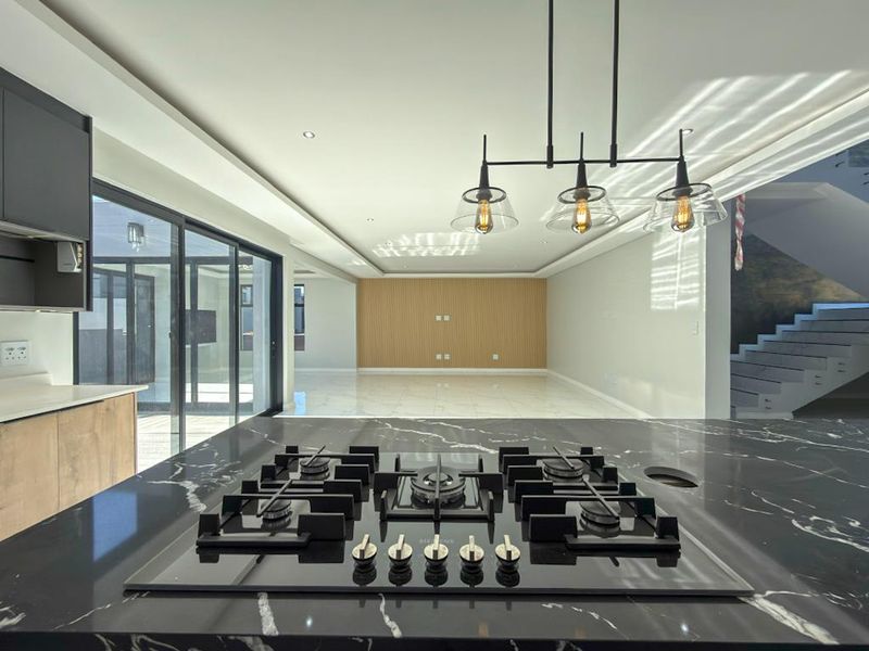 Modern Estate Living with Space to Grow and Entertain - Photo 2