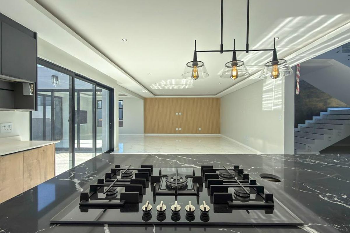 Modern Estate Living with Space to Grow and Entertain - Photo 2
